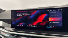 BMW X7 xDrive40d MHT M Sport 5dr Step Auto Diesel Estate